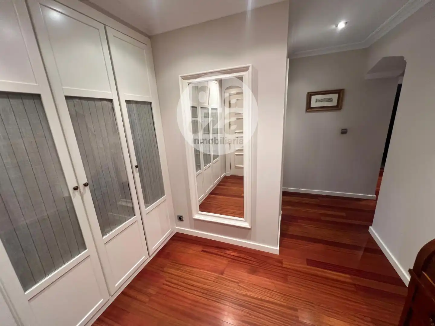 Flat for sale in Burgos  with Heating and Terrace