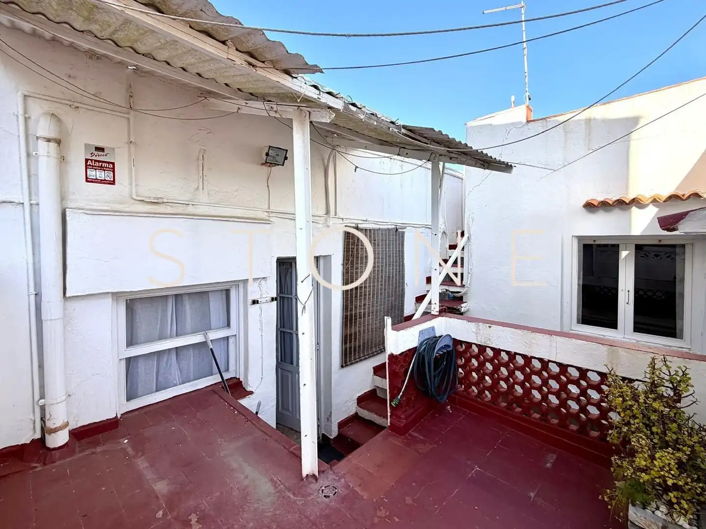 Casa en venda a Maó ciutat, imagen 24