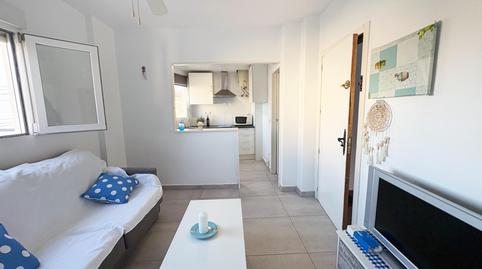 Photo 4 of Study for sale in Calle Urbano Arregui, Playa de los Náufragos, Alicante