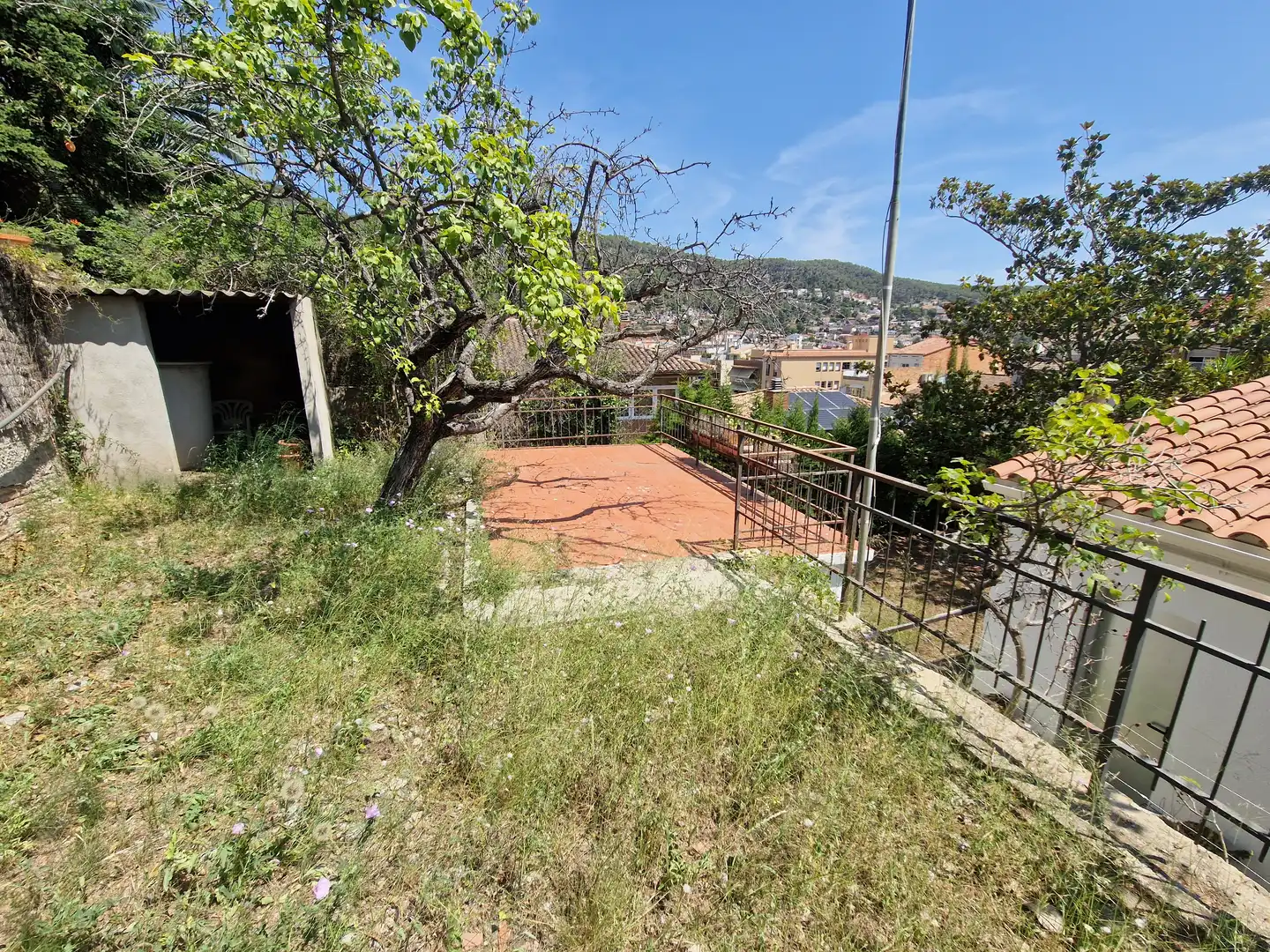 House with garden for sale in Carrer Major, imagen 63