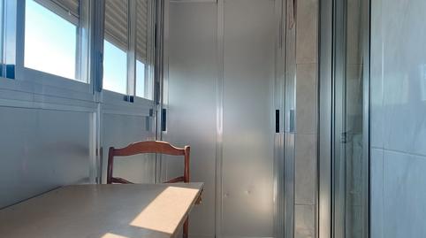 Foto 3 de Pis en venda a Calle Escoriaza, Los Ángeles, Madrid