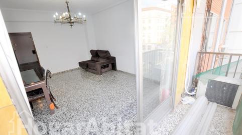 Photo 5 of Flat for sale in Calle Eduardo Boscá, Mestalla,  Valencia Capital
