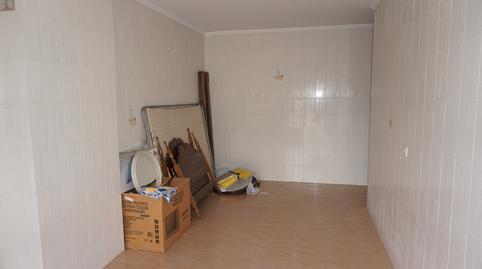 Foto 5 de Pis en venda a Rúa Vista Alegre, 34, Melide, A Coruña