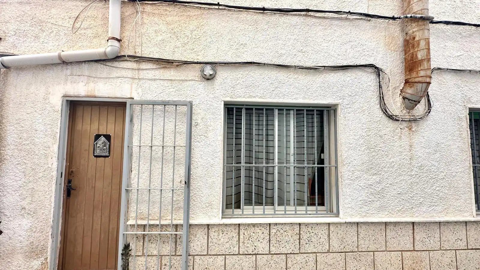 Reihenhaus zum Verkauf in Playa del Cura, imagen 8