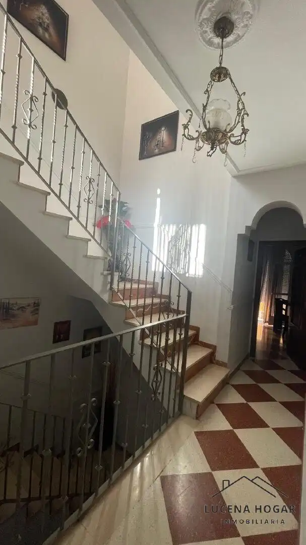 House for sale in Poleares, imagen 4