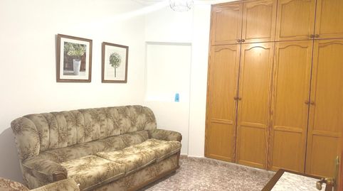 Foto 4 de Piso de alquiler en Ingenio pueblo, Ingenio