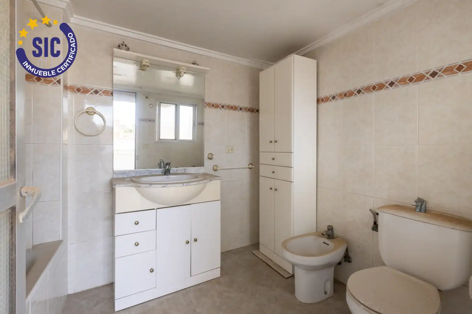 Casa adosada en venta en Foios - CL SARIETA, Foios