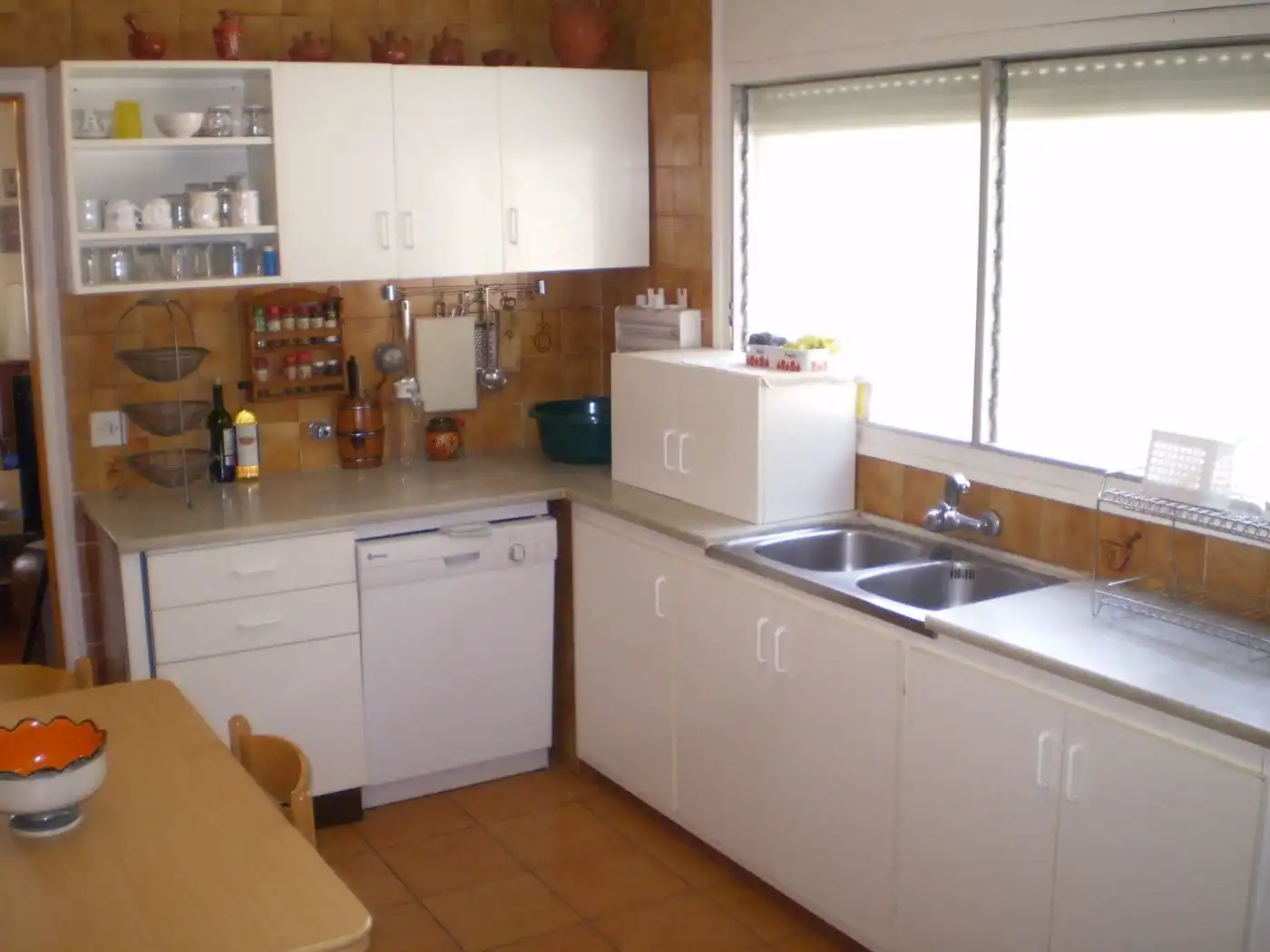 Casa en venda a Vallgorguina, imagen 6