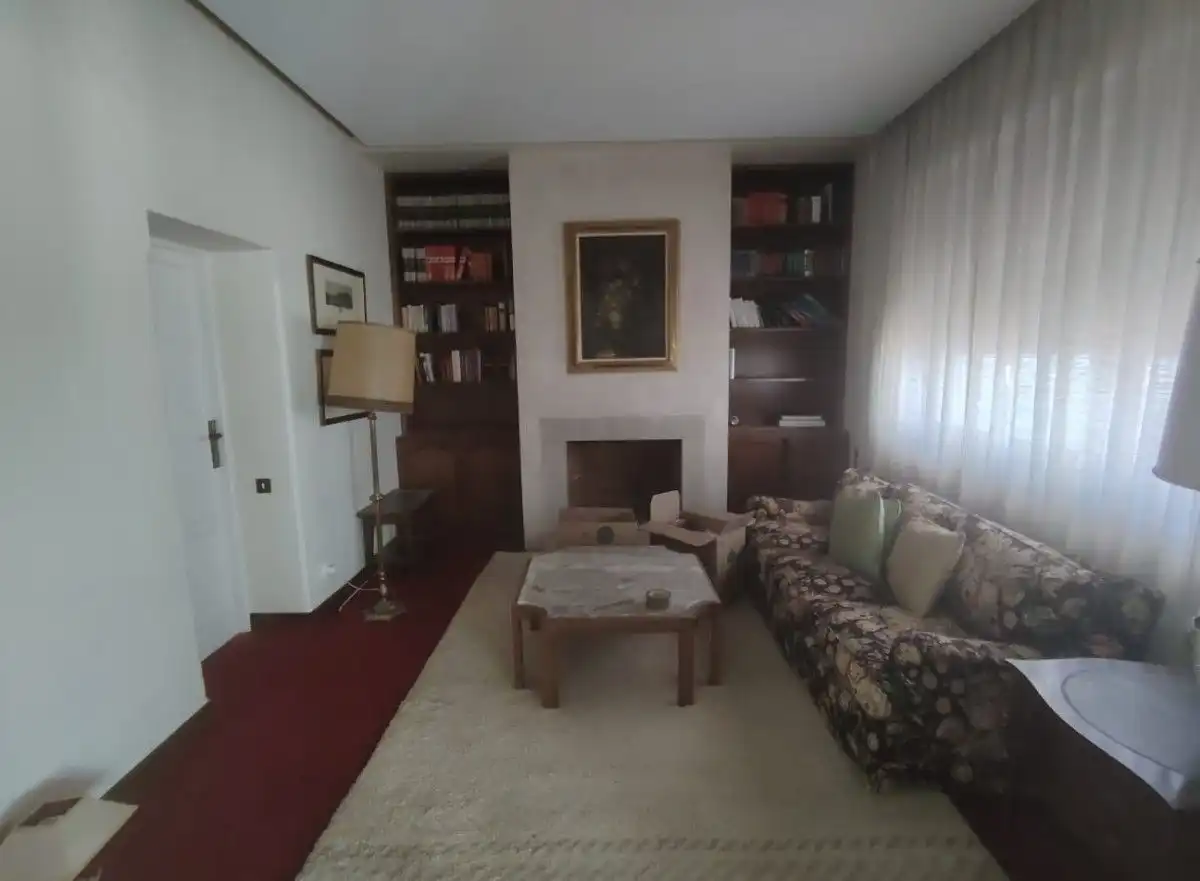 Maison à vendre à goya, imagen 12