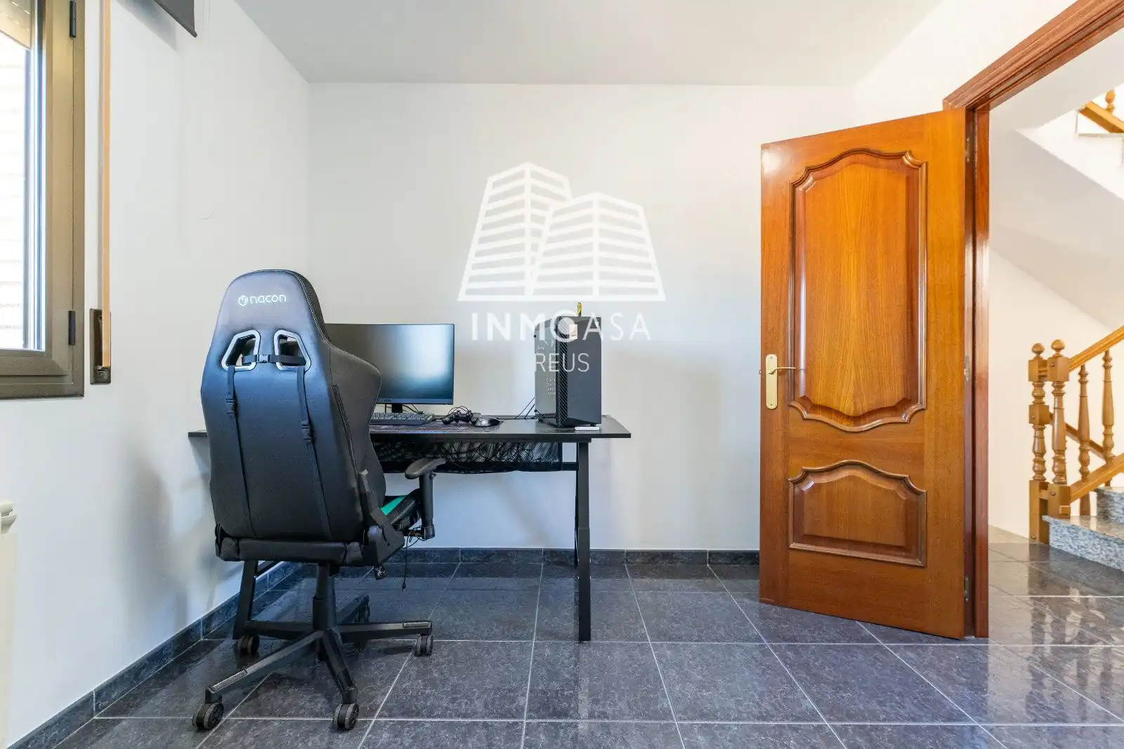 Detached house with pool for sale in Conca de Barbera, imagen 28