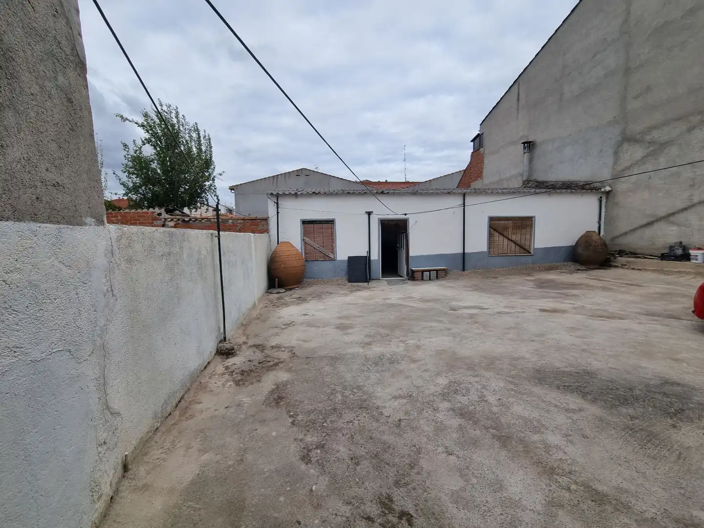 Lands and plots for sale in Centro, imagen 3