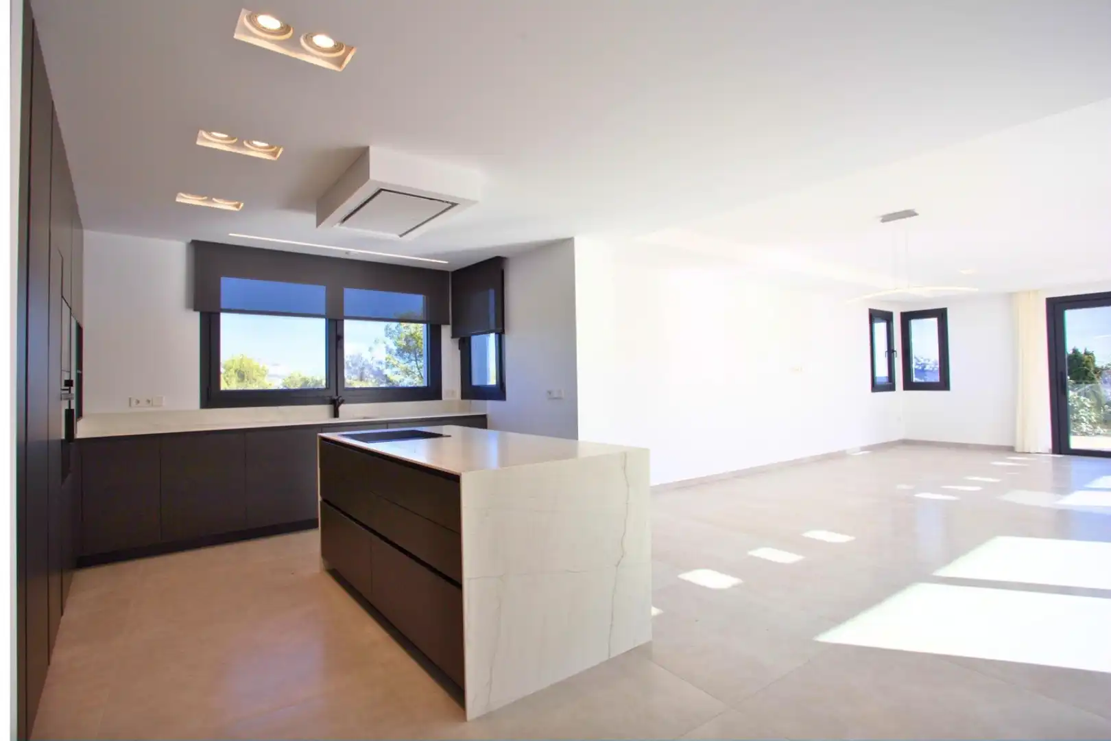 House with pool for sale in Benimeit - Tabaira, imagen 6