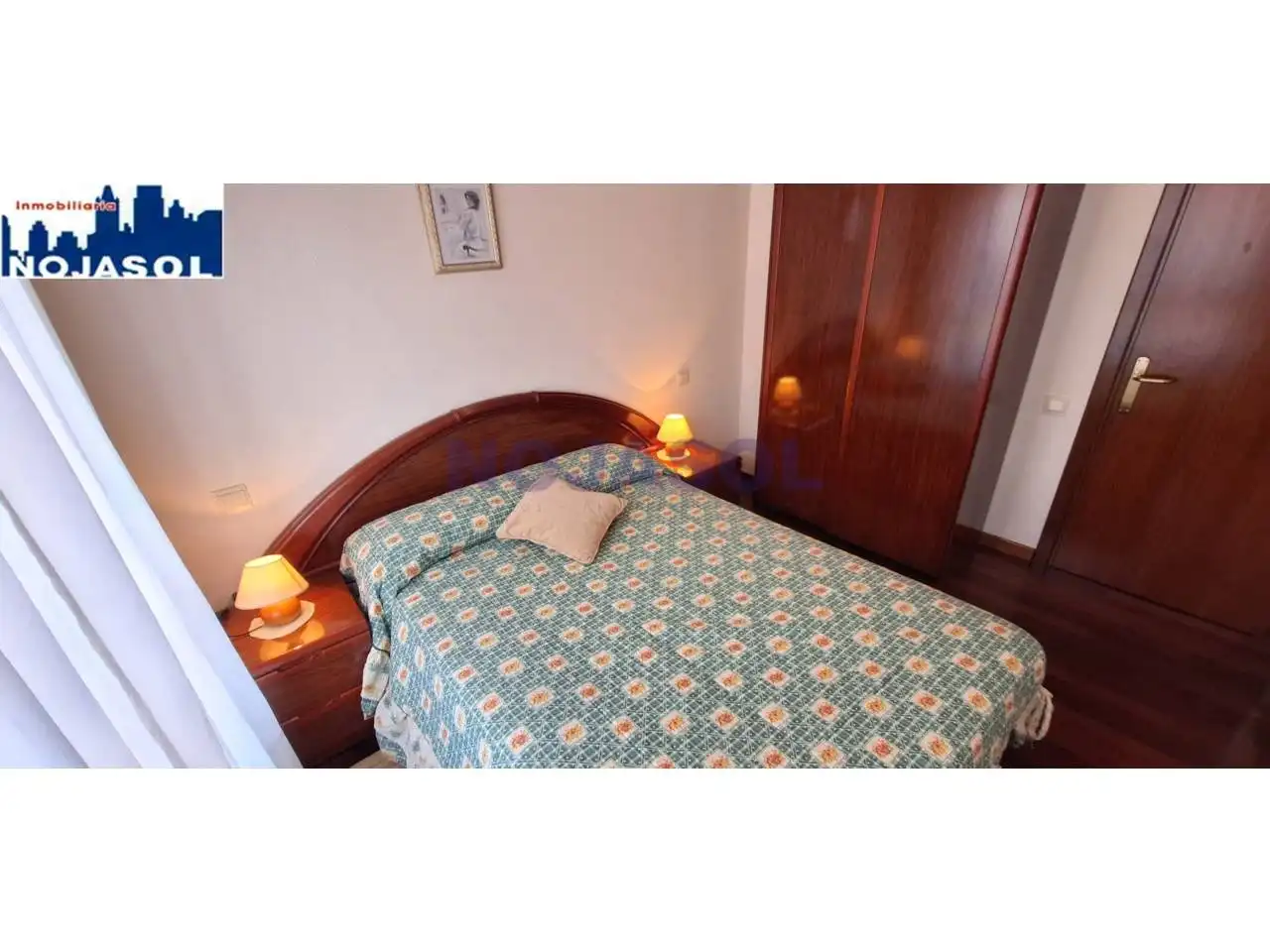 Apartment zur Miete in Calle SANTOS MARTILES 5, imagen 19