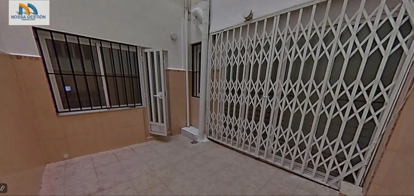 Flat for sale in Valencia  with Terrace