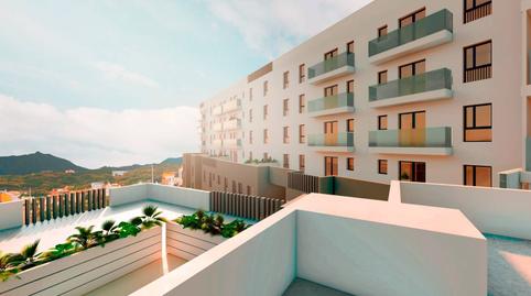 Photo 5 of Flat for sale in Tazacorte, Santa Cruz de Tenerife