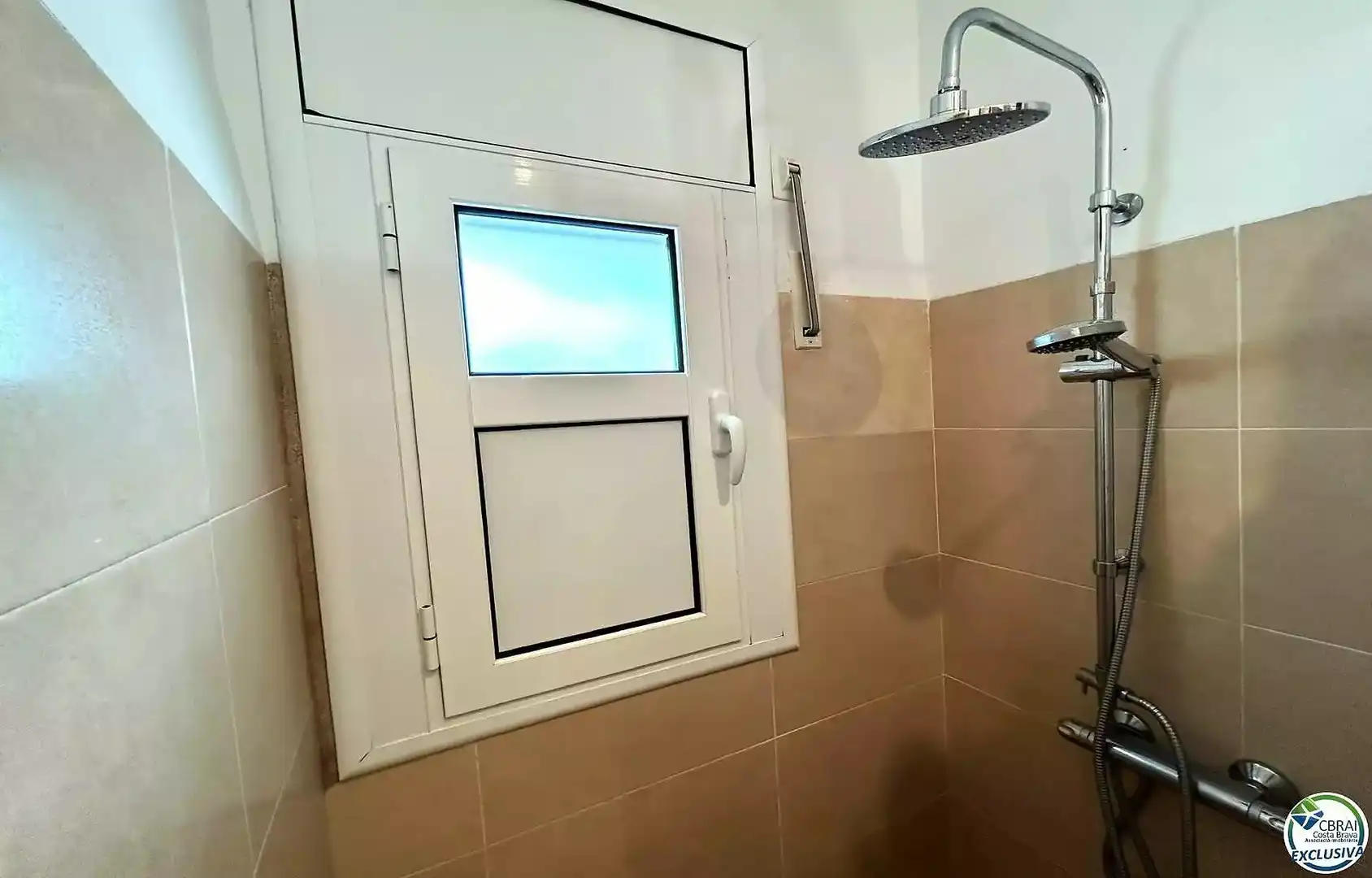 Flat for sale in La Coma, imagen 14