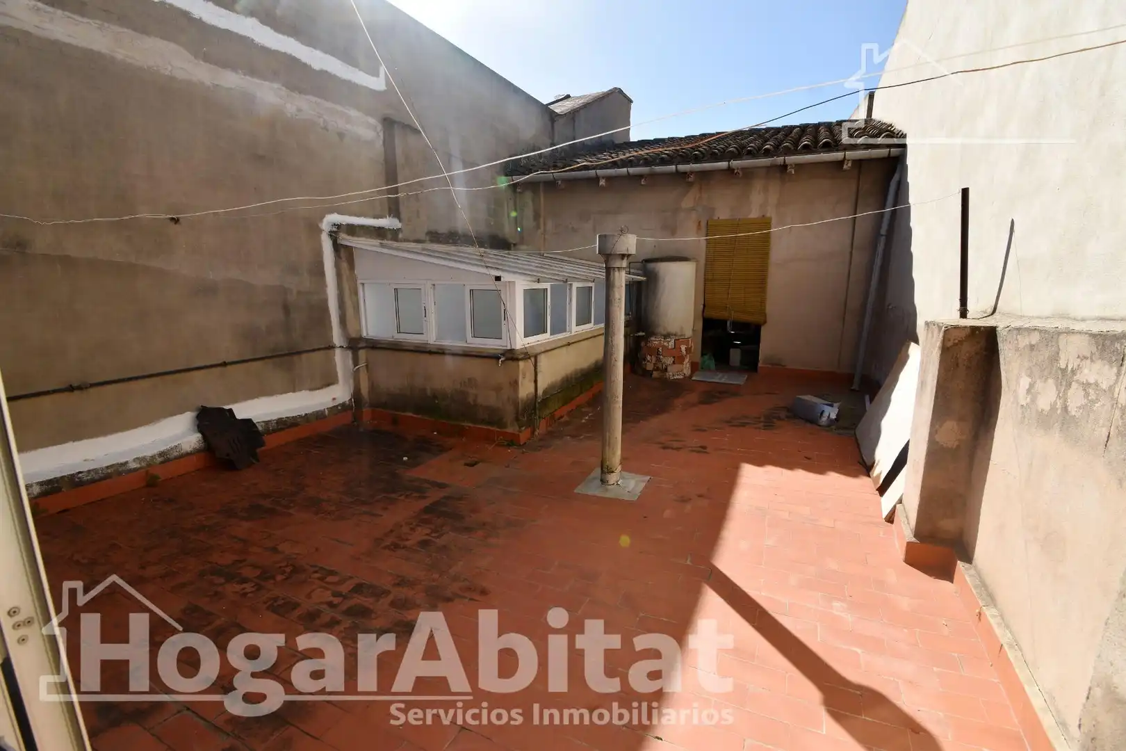 Maison à vendre à Calle colom, imagen 22