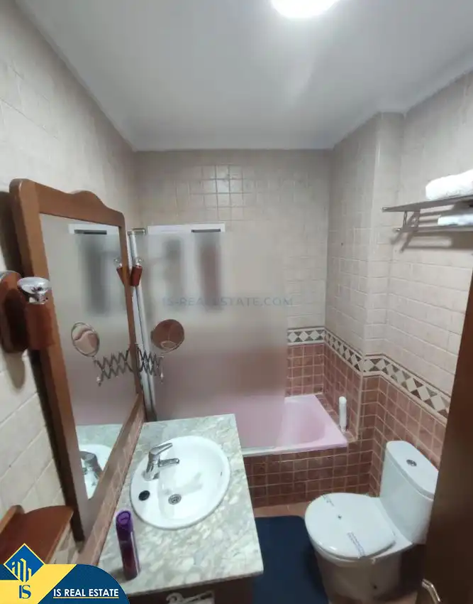 Bungalow in vendita a Playa de los Locos, imagen 20