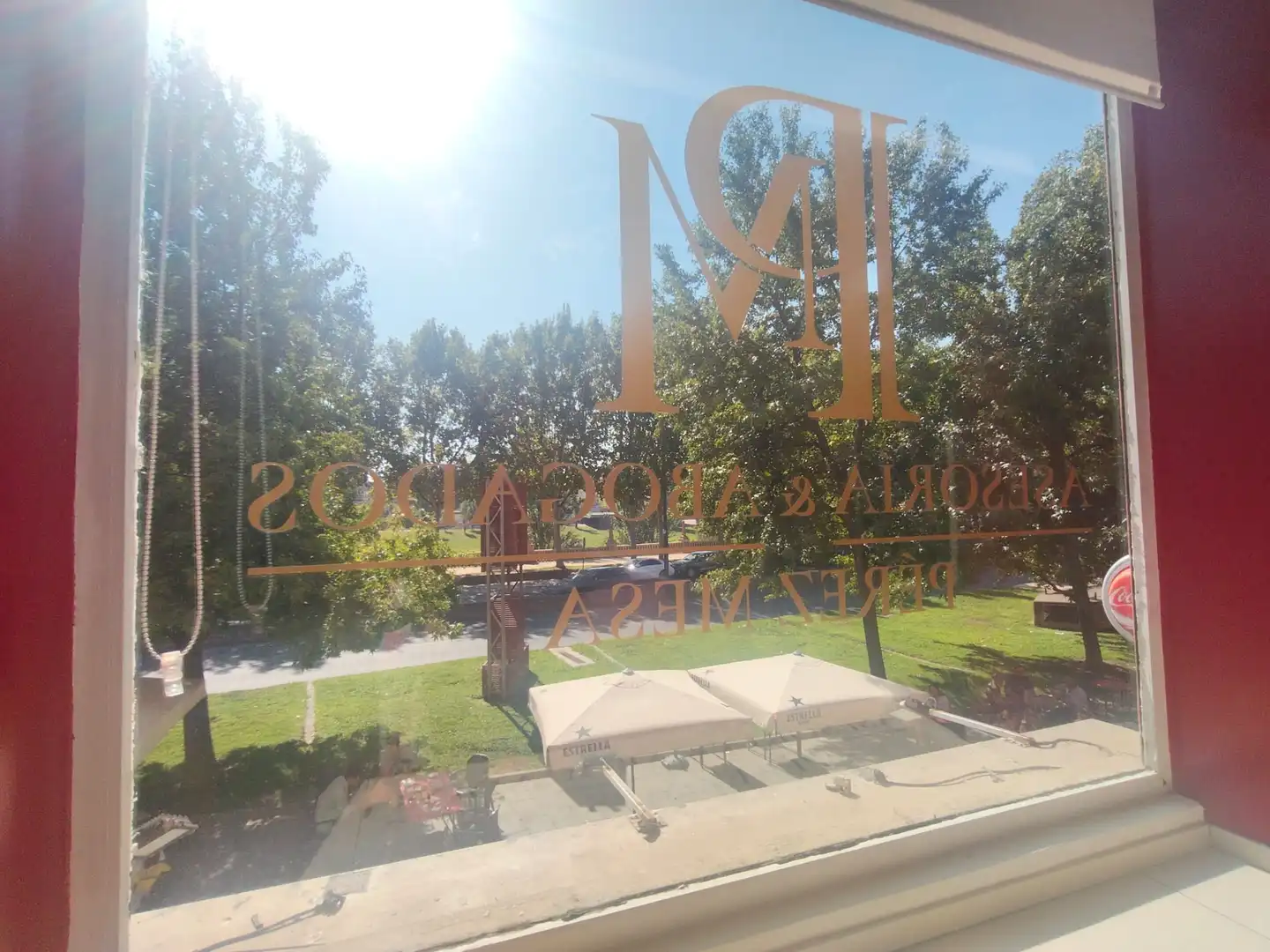 Local comercial en venda a Carrer Major 25, imagen 3