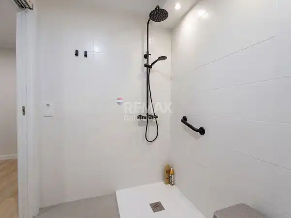Terraced house for sale in Rúa Malteses, imagen 12