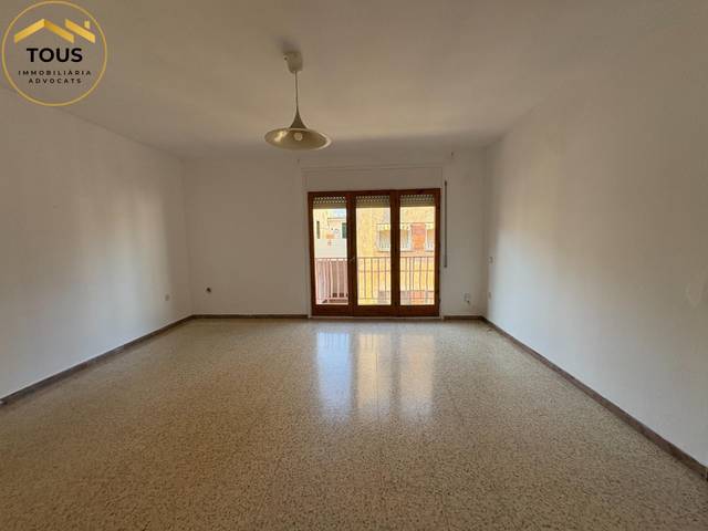 Piso en Venta en Premià de Dalt