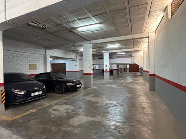 Individual for sale in Centro