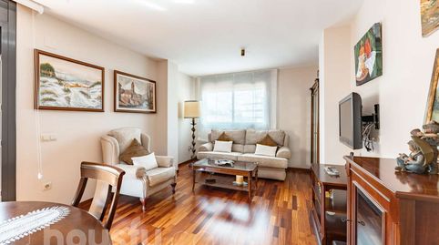 Foto 5 de Piso en venta en El Gall, ., El Gall, Esplugues de Llobregat