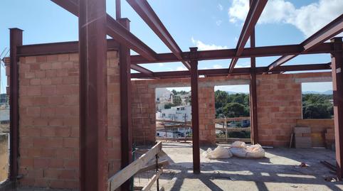 Photo 5 of Building for sale in  Mar, Porto Cristo, Manacor