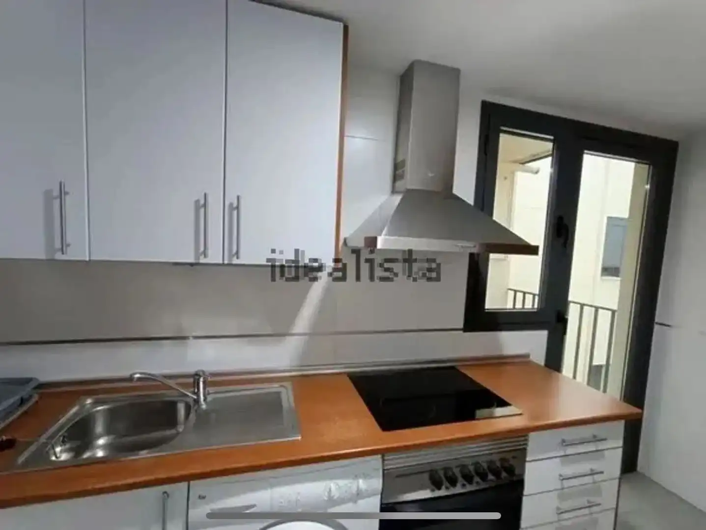 Apartment mit Aufzug zur Miete in Plaza Escultores Rausell y Llorens, imagen 2