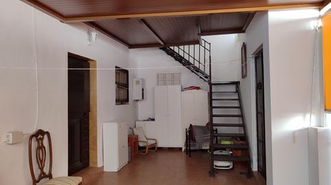 Photo 5 of House or chalet for sale in  Calle Unamuno, Torre Cruz - Los Molinos, Sevilla