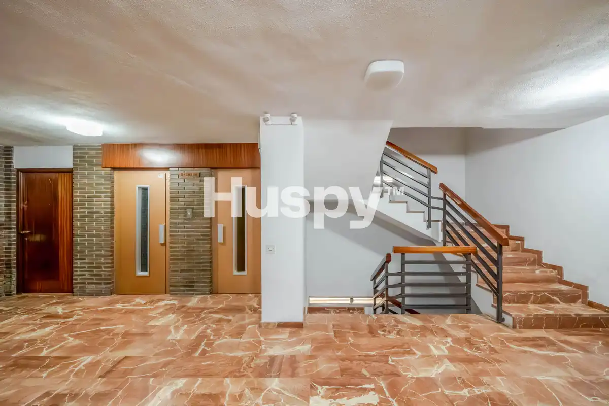Piso con ascensor en venta en Carrer Italia, imagen 26