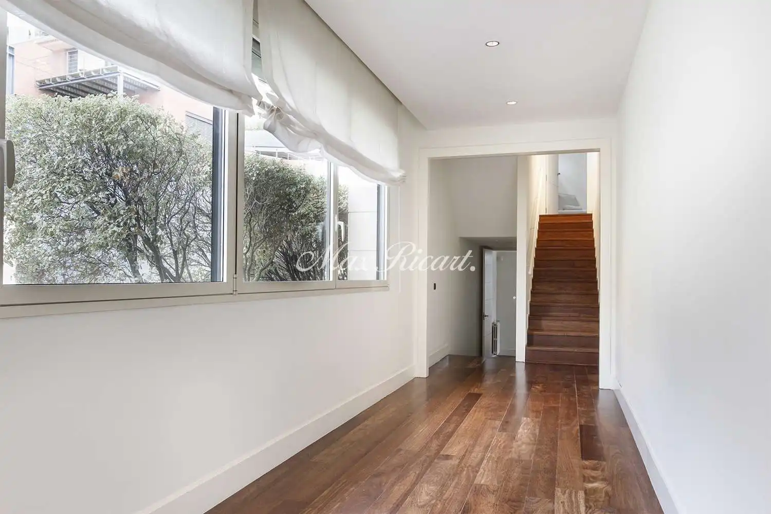 Casa o chalet en venta en Sarrià