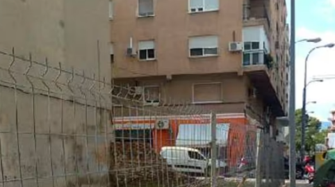 Photo 3 of Residential for sale in Doctor Marañon, La Serranica - Sagrado Corazón, Alicante