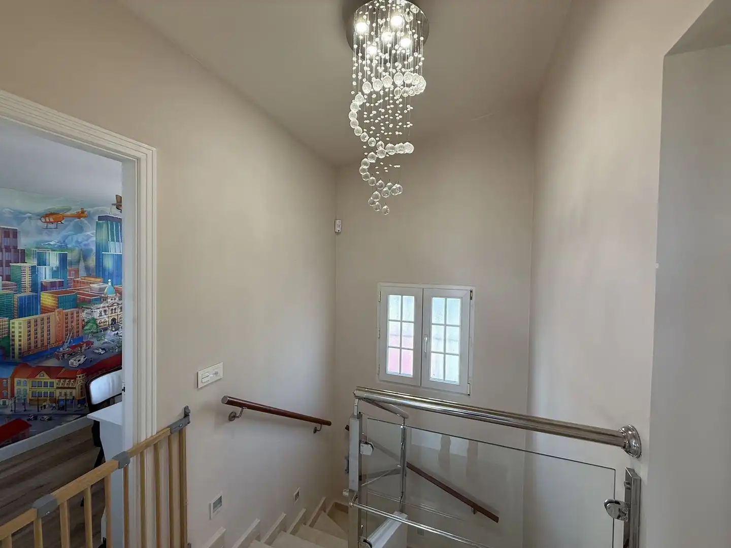 House with garden for sale in N/A, imagen 47