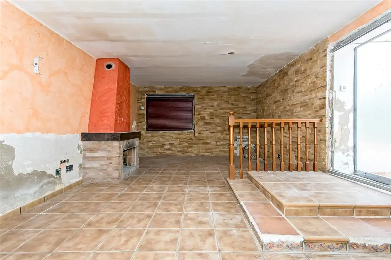 Villa in vendita a C/ Maset -MS, imagen 3