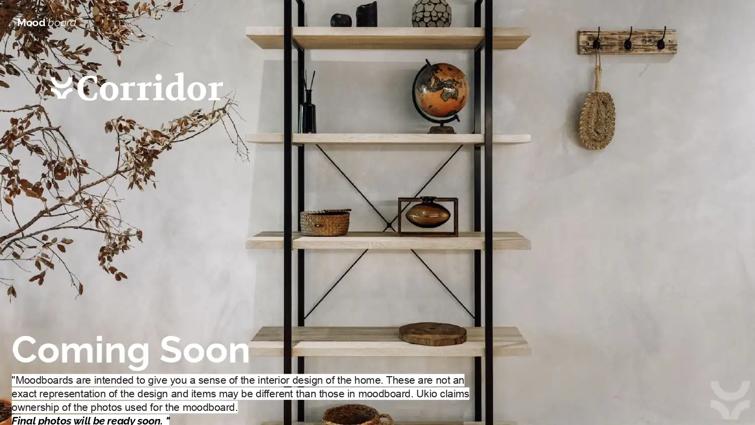 Appartement compact avec ascenseur à louer à Carrer de Cornet i Mas, imagen 11
