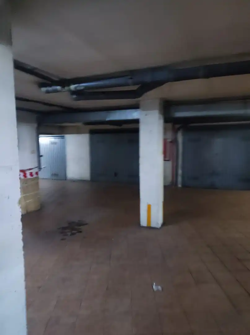 Attic for sale in Plasencia  with Terrace