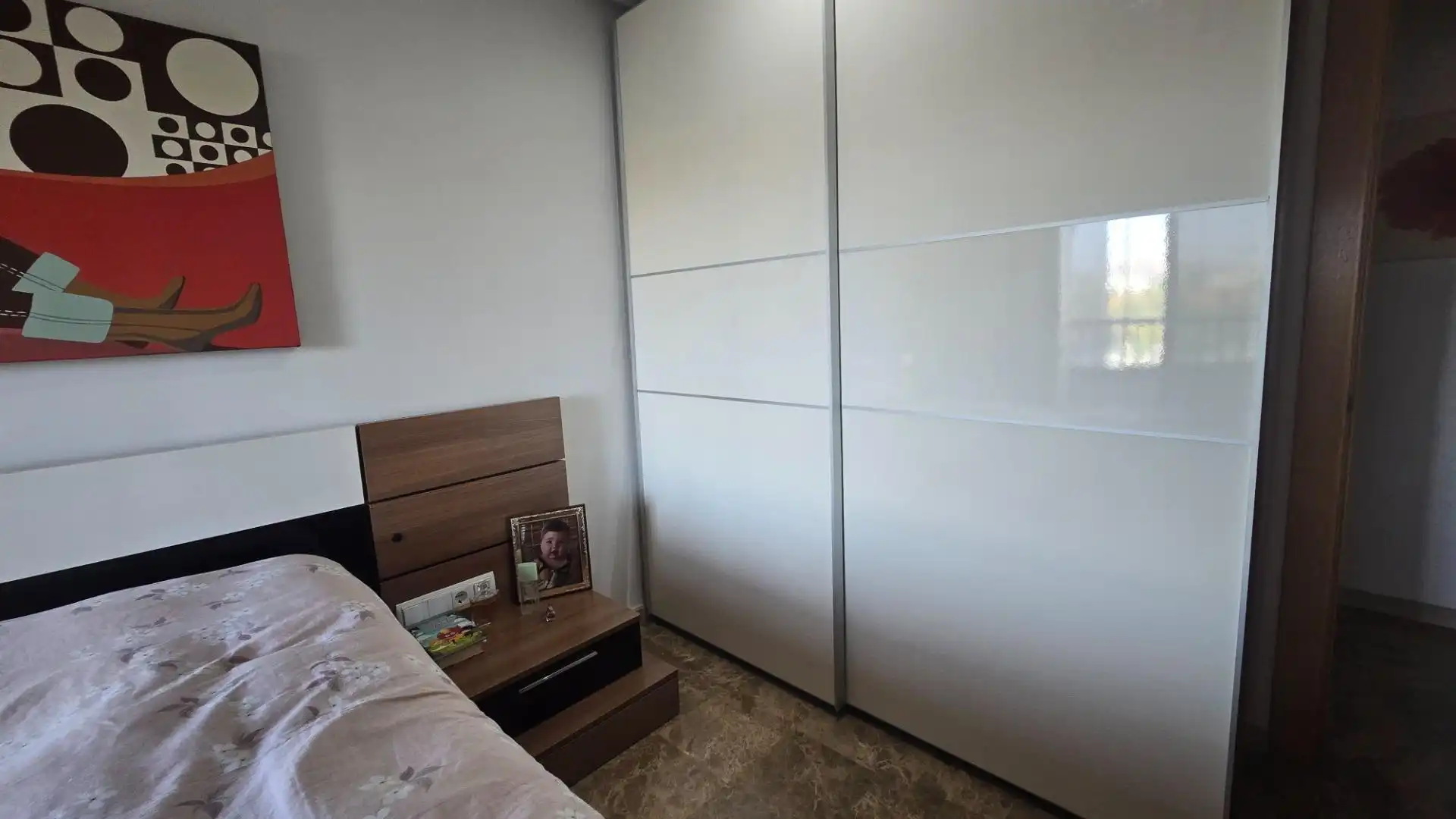 Wohnung mit Terrasse zum Verkauf in Castalla, imagen 12