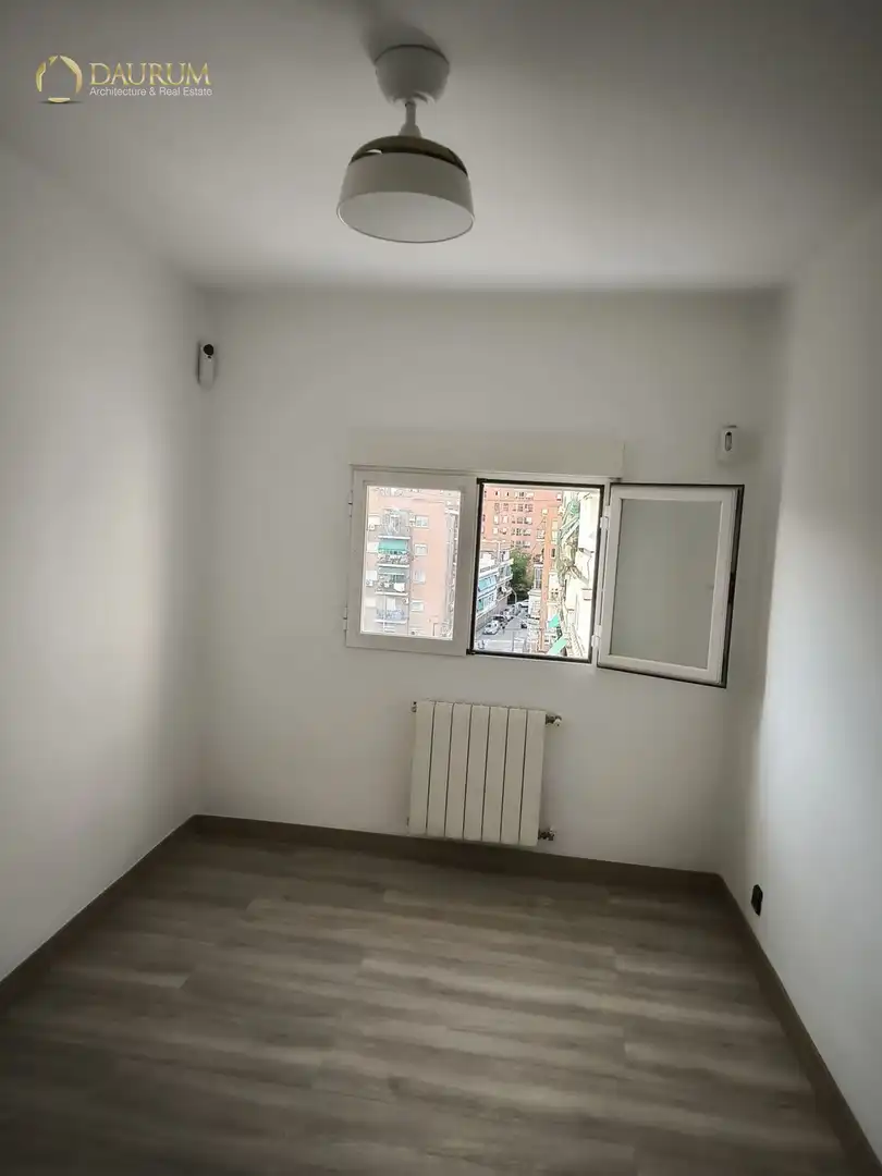 Appartement à vendre à DOCTOR LOZANO, imagen 2