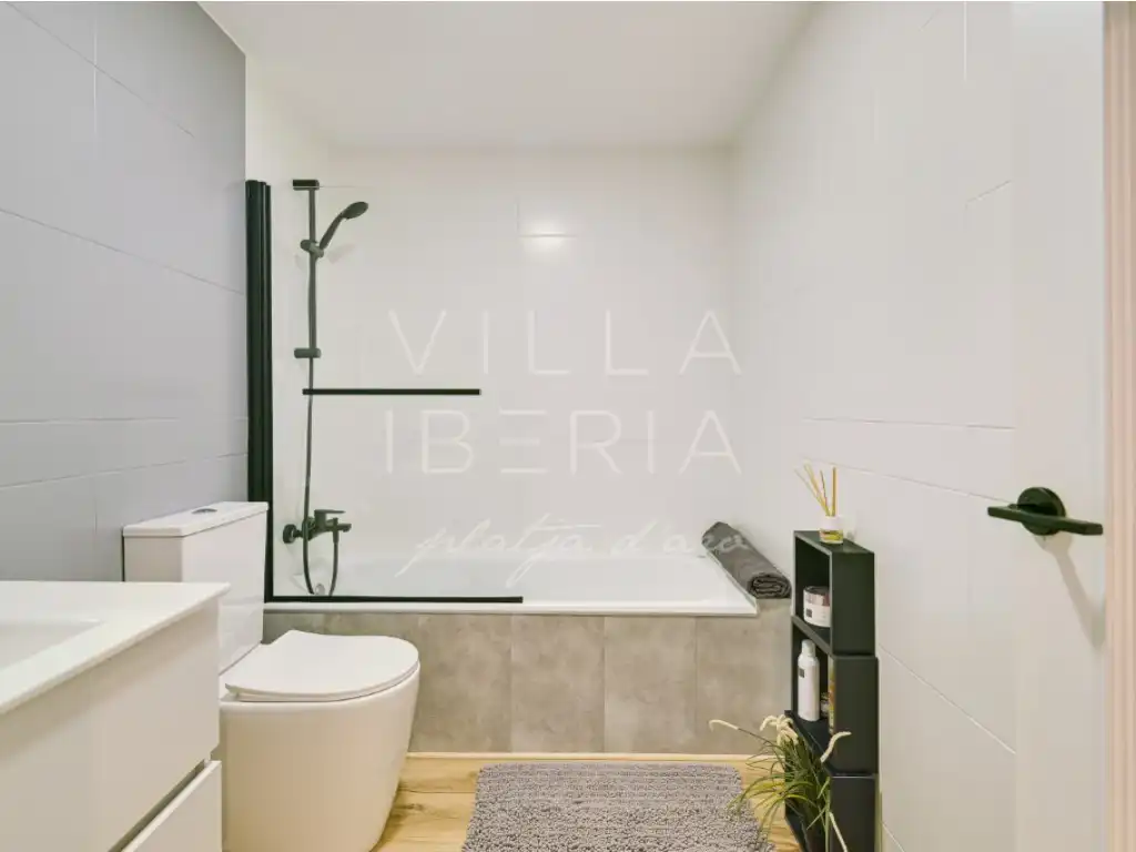 Appartement compact avec ascenseur à vendre à Avinguda Catalunya, imagen 16