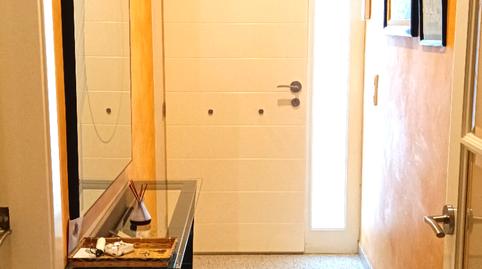 Foto 4 de Casa adosada de lloguer a Mont-ras, Girona