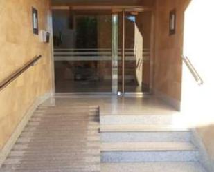 Flat for sale in Medina del Campo  with Terrace