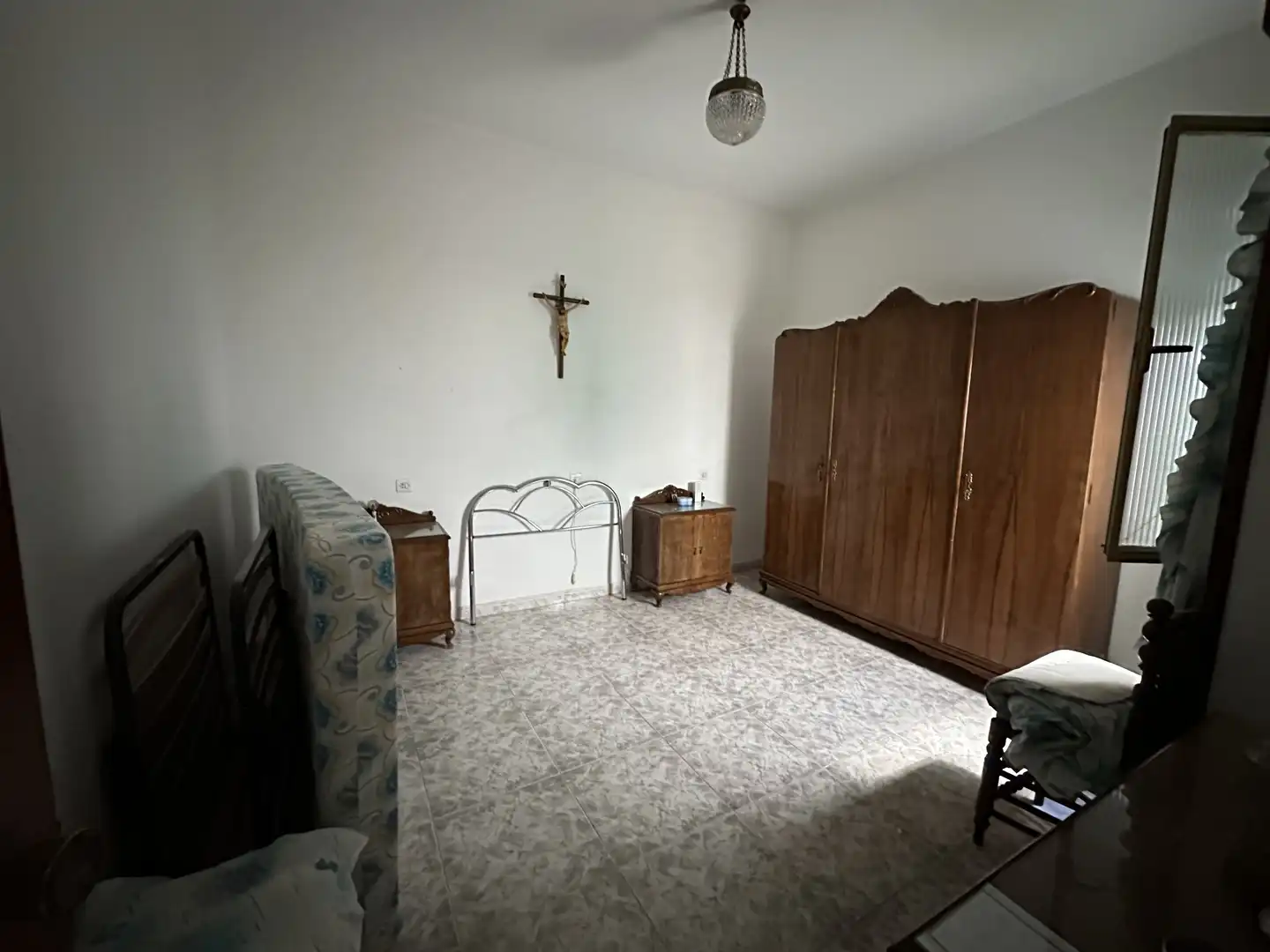 Casa a schiera con terrazza in vendita a Calle Lagarto, imagen 6