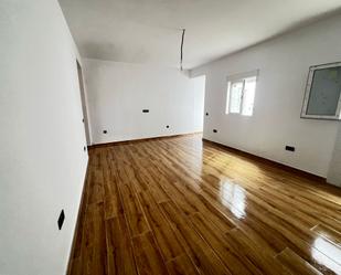 Planta baixa en venda a Centro - Doña Mercedes