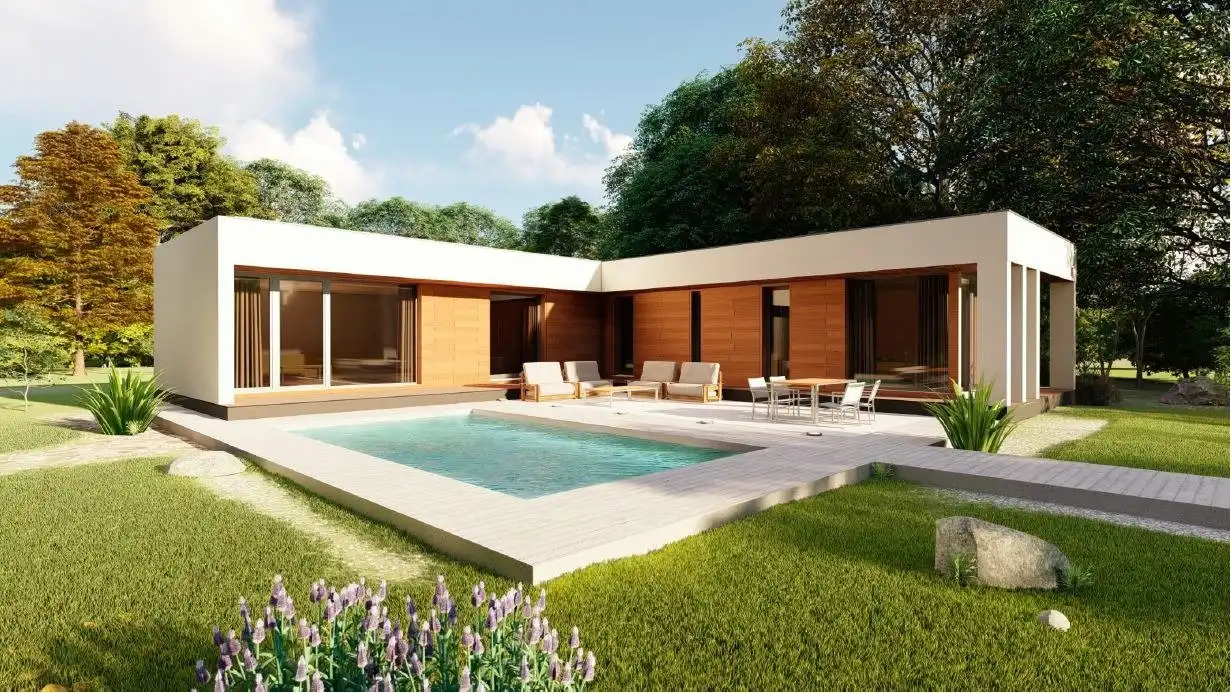 Terreno residenziale in vendita a Calle Piromorfita, imagen 10