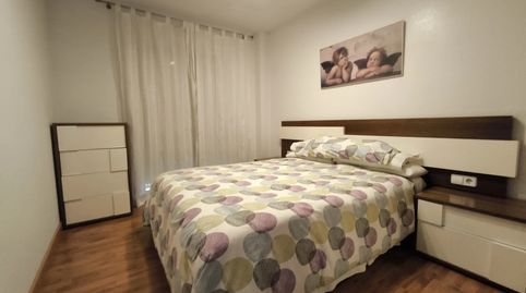Foto 5 de Piso de alquiler en San José de la Vega, Murcia Capital