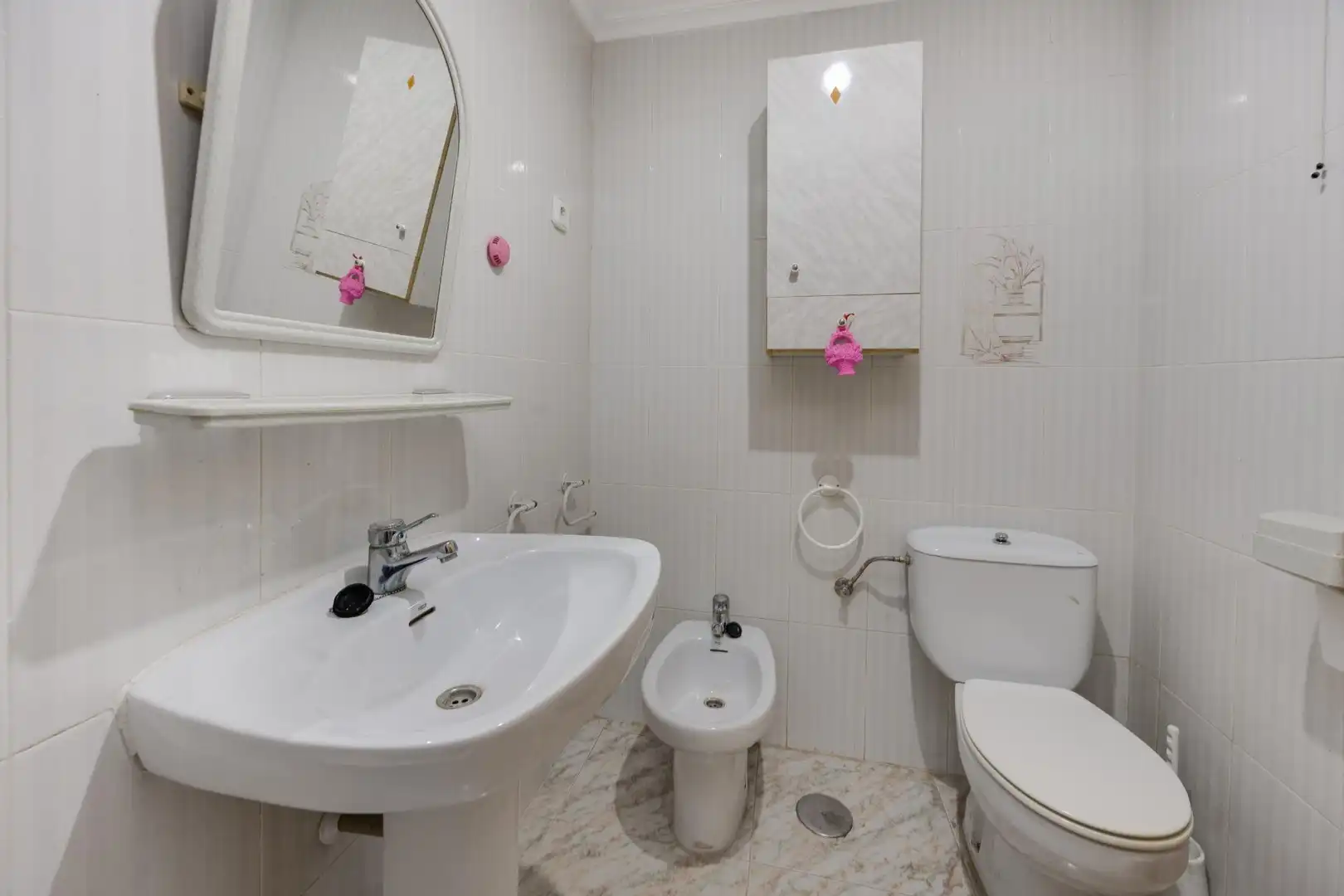 Apartment mit Aufzug zum Verkauf in Avenida HABANERAS, imagen 5