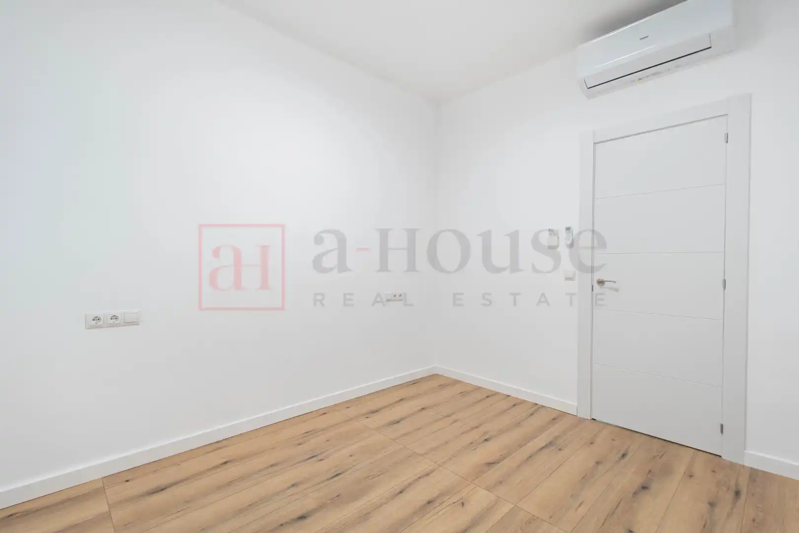 Wohnung mit Terrasse zum Verkauf in Eixample, imagen 19