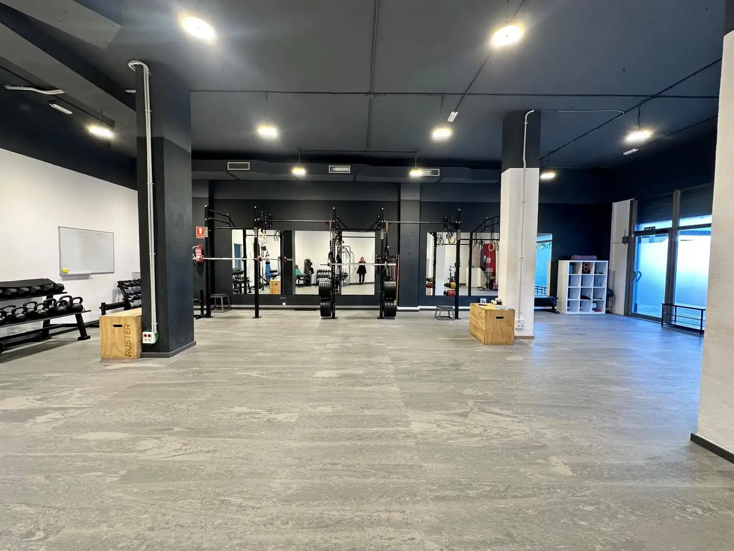 Business premises for sale in Nord, imagen 5