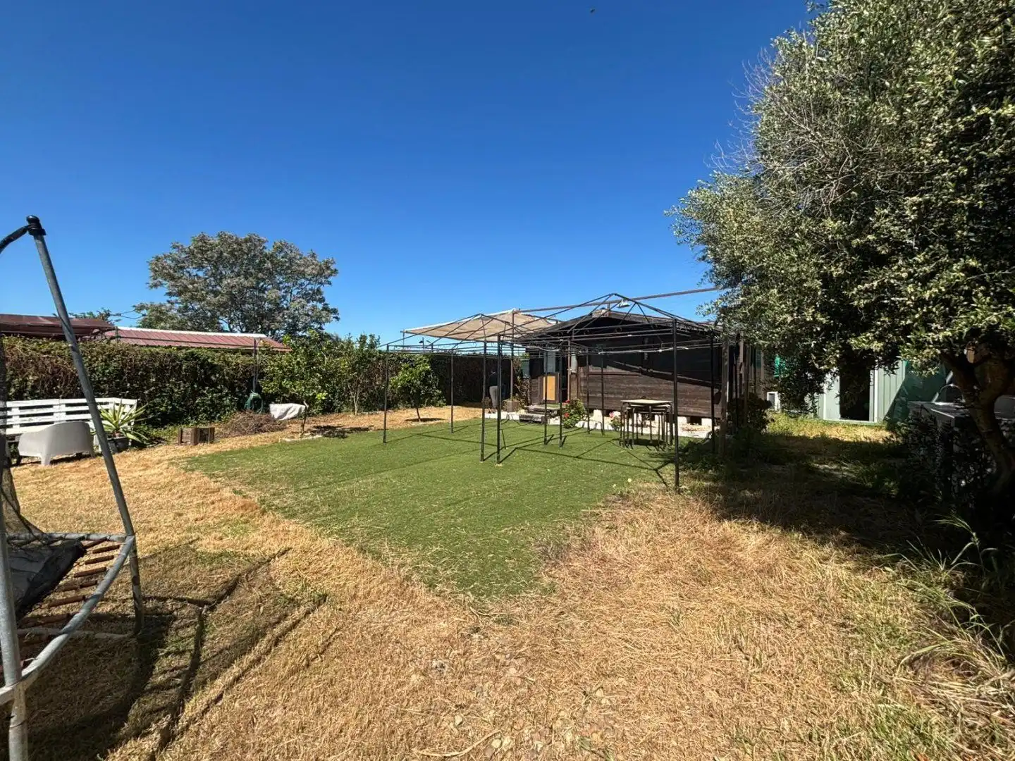 House with garden for sale in Pedanías Norte, imagen 15